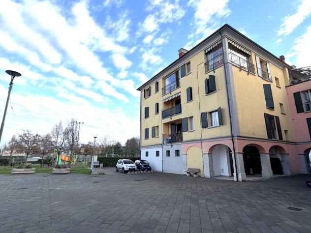 Appartamento in vendita a Valsamoggia - Foto 20