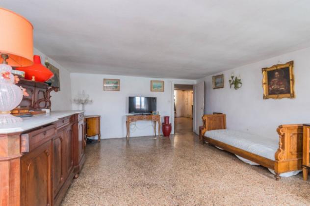 Appartamento di 139 m² con più di 5 locali in vendita a Venezia - Foto 7