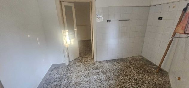 VENDITA APPARTAMENTO INDIPENDENTE VIA GARIBALDI VILLA CASTELLI - Foto 6