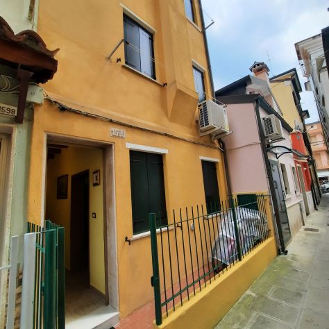 AGOSTO E SETTEMBRE A SOTTOMARINA