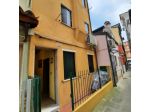 VACANZE A SOTTOMARINA