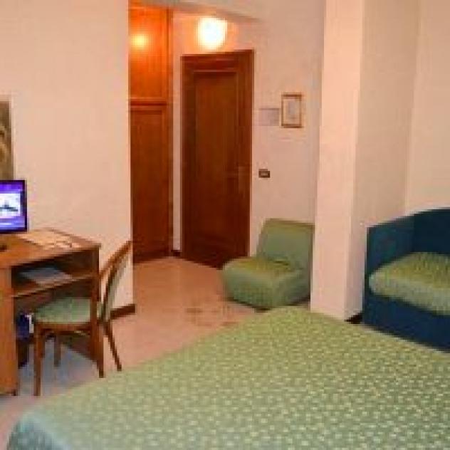G.I.T.A. - Gestioni Immobiliari Turistiche Agricole - S.r.l. - Foto 3