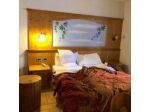 Hotel Ariston di Cozzio Osvaldo & C. S.a.s.
