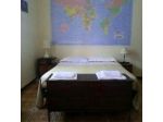 B&B Sortino-Pantalica