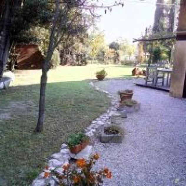 Bed And Breakfast - Ca' Torcello - Foto 3