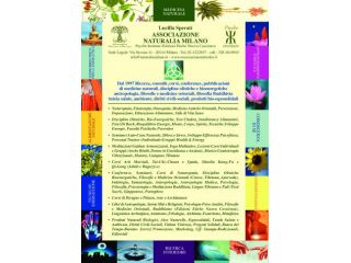 Prevenzione,rinforzo difese naturale,alimentazione veg,equilibrio psicoenergetic