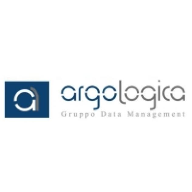 CONSULENTE SOFTWARE ERP - JUNIOR