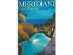 Costa Azzurra - I MERIDIANI N. 23