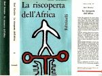 La riscoperta dell’Africa