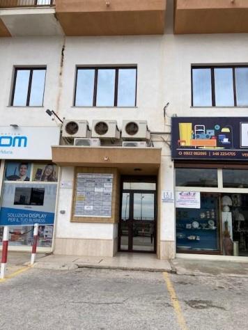 Ufficio pressi tribunale - Foto 8
