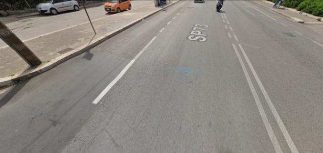 Immobile in asta di 18 m² in vendita a Bari - Foto 6
