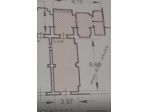 Show Room in affitto a Carrara 100 mq  Rif: 1327363