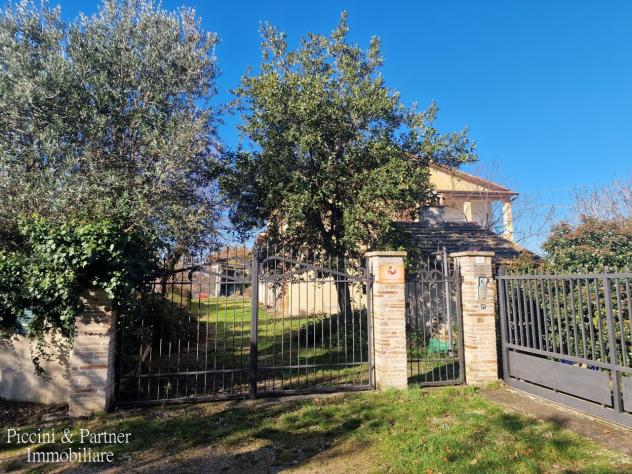 Agriturismo in vendita a Castel Ritaldi - Foto 2