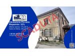 Immobile in asta di 421 m² con più di 5 locali in vendita a Chianocco