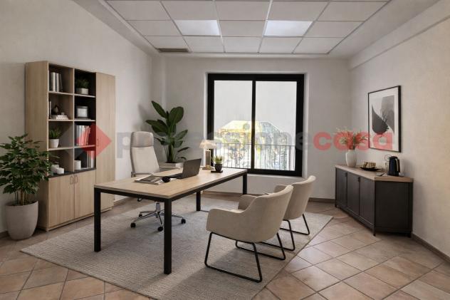 Ufficio - Fiuggi . Rif.: Cod. rif 3283890ACU - Foto 3