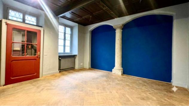 Immobile di 50 m² con 2 locali in affitto a Milano - Foto 2