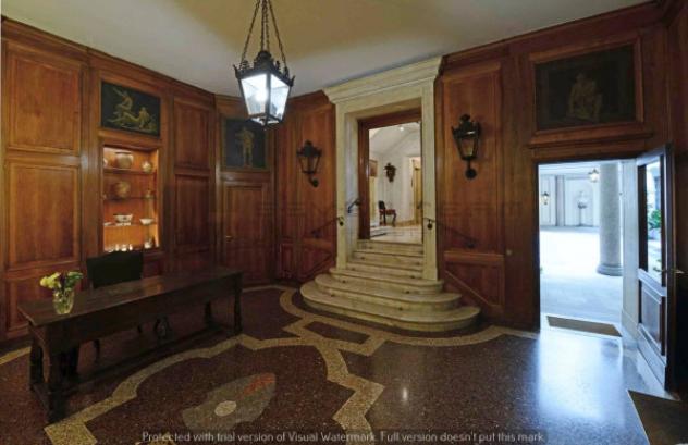 Immobile di 65 m² con 1 locale in affitto a Milano - Foto 2