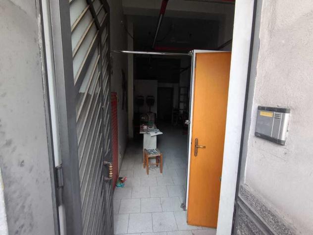 Parrucchiere Uomo in vendita a Paternò - Foto 10