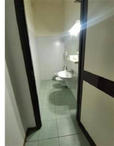 Immobile in asta di 1702 m² in vendita a Porto Sant'Elpidio - Foto 5