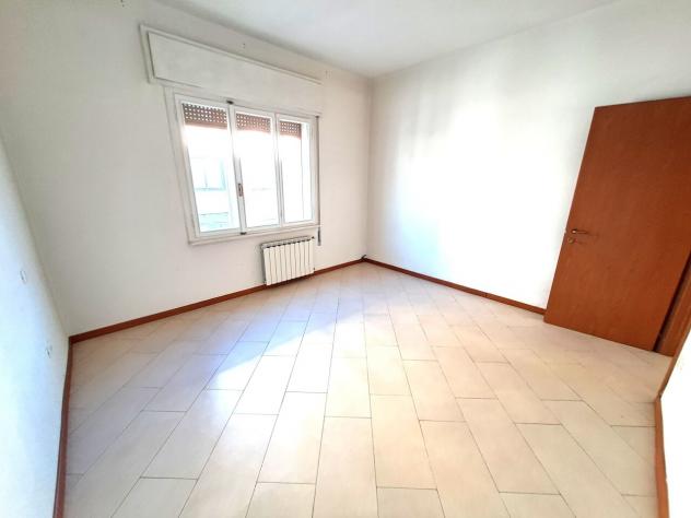 Ufficio in vendita a Rovigo - Foto 7