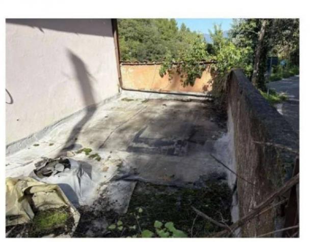 Immobile in asta di 234 m² in vendita a Terni - Foto 20