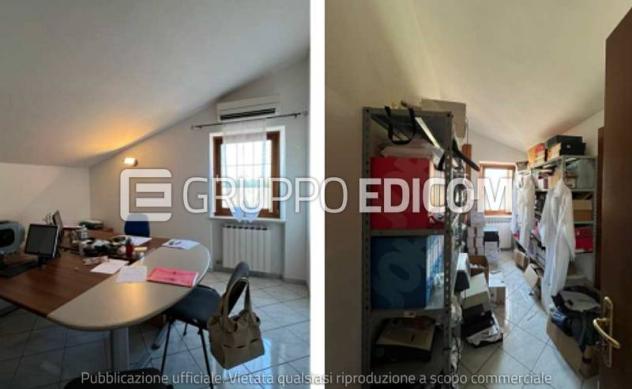 Laboratori per arti e mestieri in vendita a Zevio - Rif. 4562984 - Foto 6