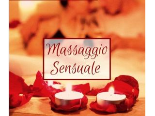 Massaggi - benessere Bologna - Massaggio tantrico sensoriale Tel:3703001757
