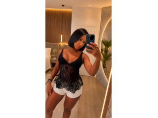 Massaggi - benessere Cagliari - Massaggio sensuale tântrico Tel:3931783422