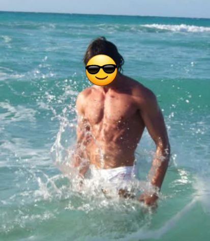 Massaggi olistici, Tantra, Rigeneranti Tel:3475093842