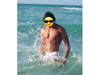 Massaggi - benessere Zola Predosa - Massaggi olistici, Tantra, Rigeneranti Tel:3475093842