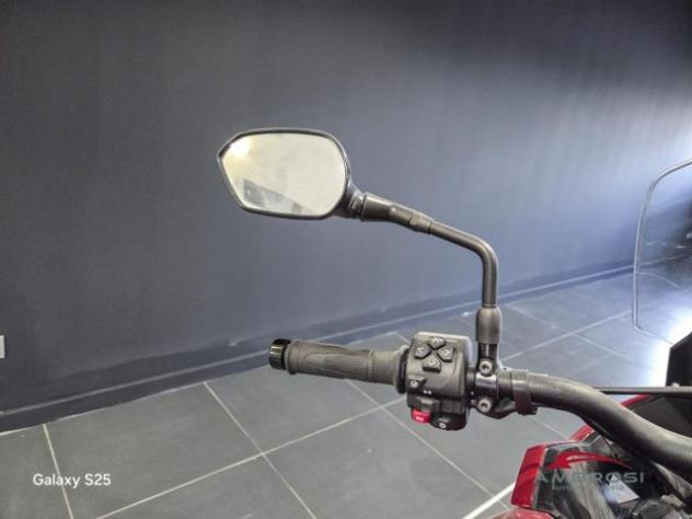 TRIUMPH Tiger Sport 660 abs rif. 23205310 - Foto 9