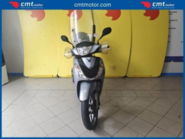 HONDA SH 150 Garantito e Finanziabile rif. 23715468 - Foto 2