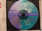 R64-  CD - PACKARD BELL