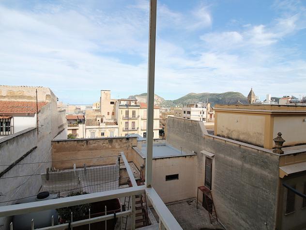 Appartamento in Via Senatore Durante - Foto 11