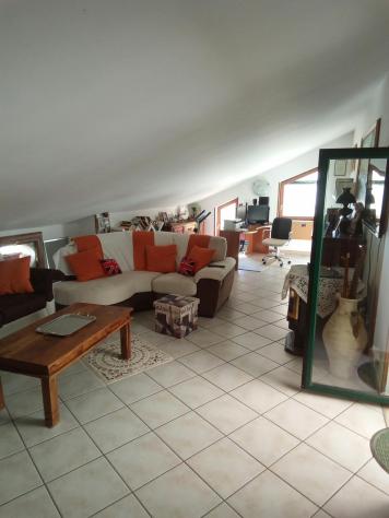 Appartamento in Via Santa Sofia - Foto 11