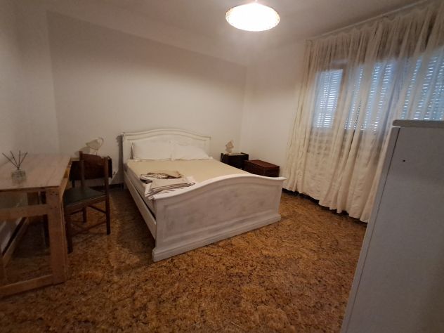 affitto camere - Foto 8