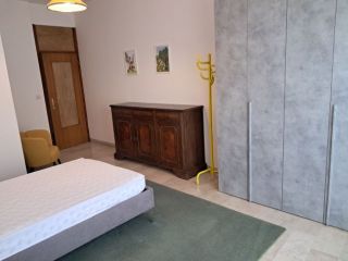 Room for female students