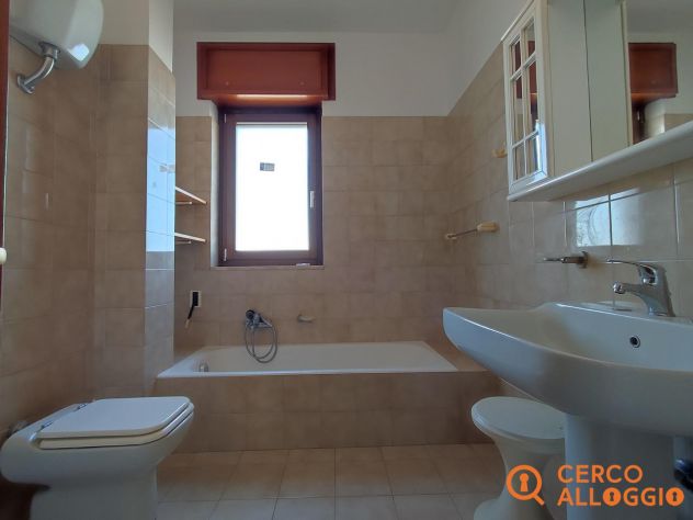 Camere singole per solo agosto spese incluse - Foto 5