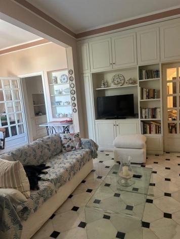 Villa arredata ad Alassio mese di agosto 2026 - Foto 7