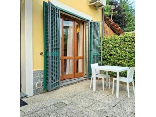 Bilocale in affitto a Biassono