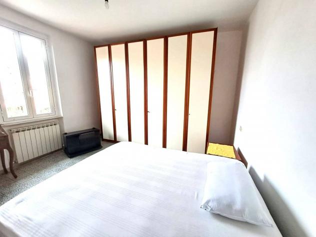 Appartamento in affitto a Carrara 68 mq Rif: 1330340 - Foto 5
