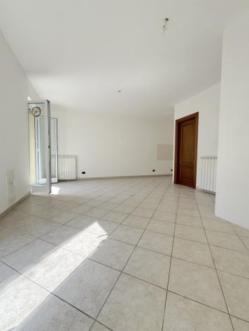 Trilocale in affitto a Casarza Ligure - Foto 3