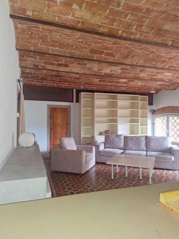 Appartamento in affitto a Castelfranco di Sotto 106 mq Rif: 1450544 - Foto 4