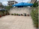 Trilocale in affitto a Catania