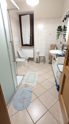 Appartamento Villanova di Cepagatti - Foto 7