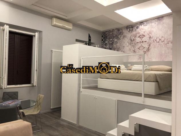 Appartamento in affitto a Livorno 50 mq Rif: 1427506 - Foto 6