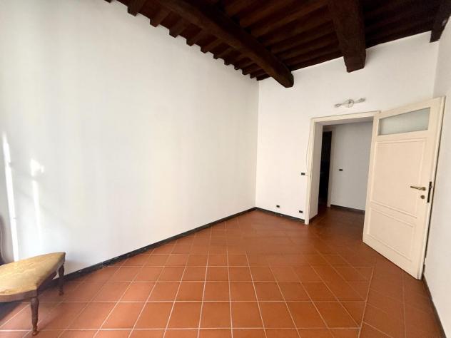 Appartamento in affitto a Massa 80 mq Rif: 1426402 - Foto 5