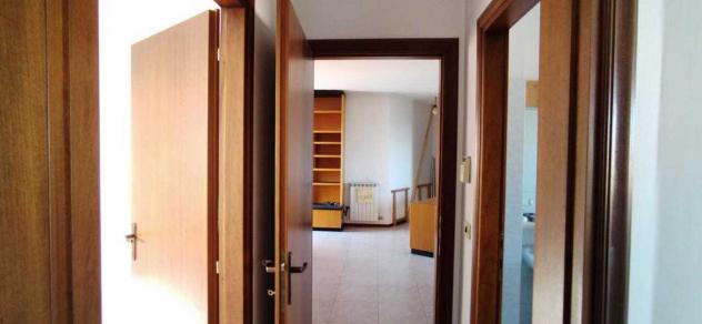 Trilocale in affitto a Nichelino - Foto 4