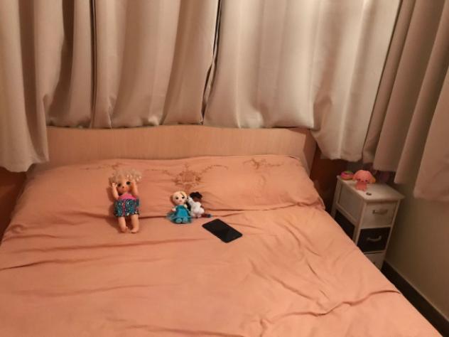 Appartamento di 70 m² con 3 locali in affitto a Noto - Foto 4