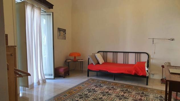 Appartamento - Palermo . Rif.: CNT230 - 35/2026ARG - Foto 11